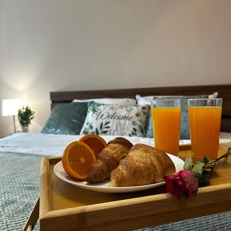 Casa Rea - Comfortable Stay With Free Parking София Екстериор снимка