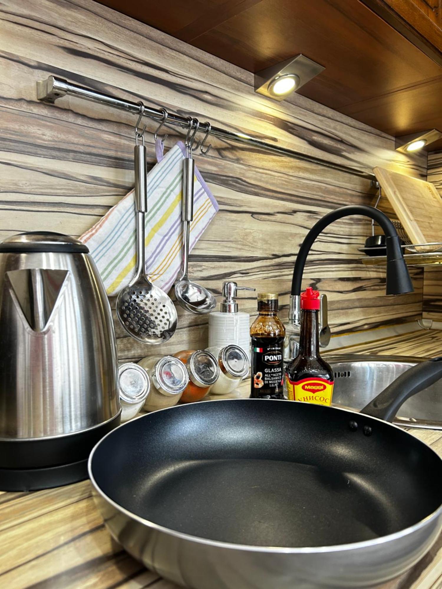 Casa Rea - Comfortable Stay With Free Parking София Екстериор снимка