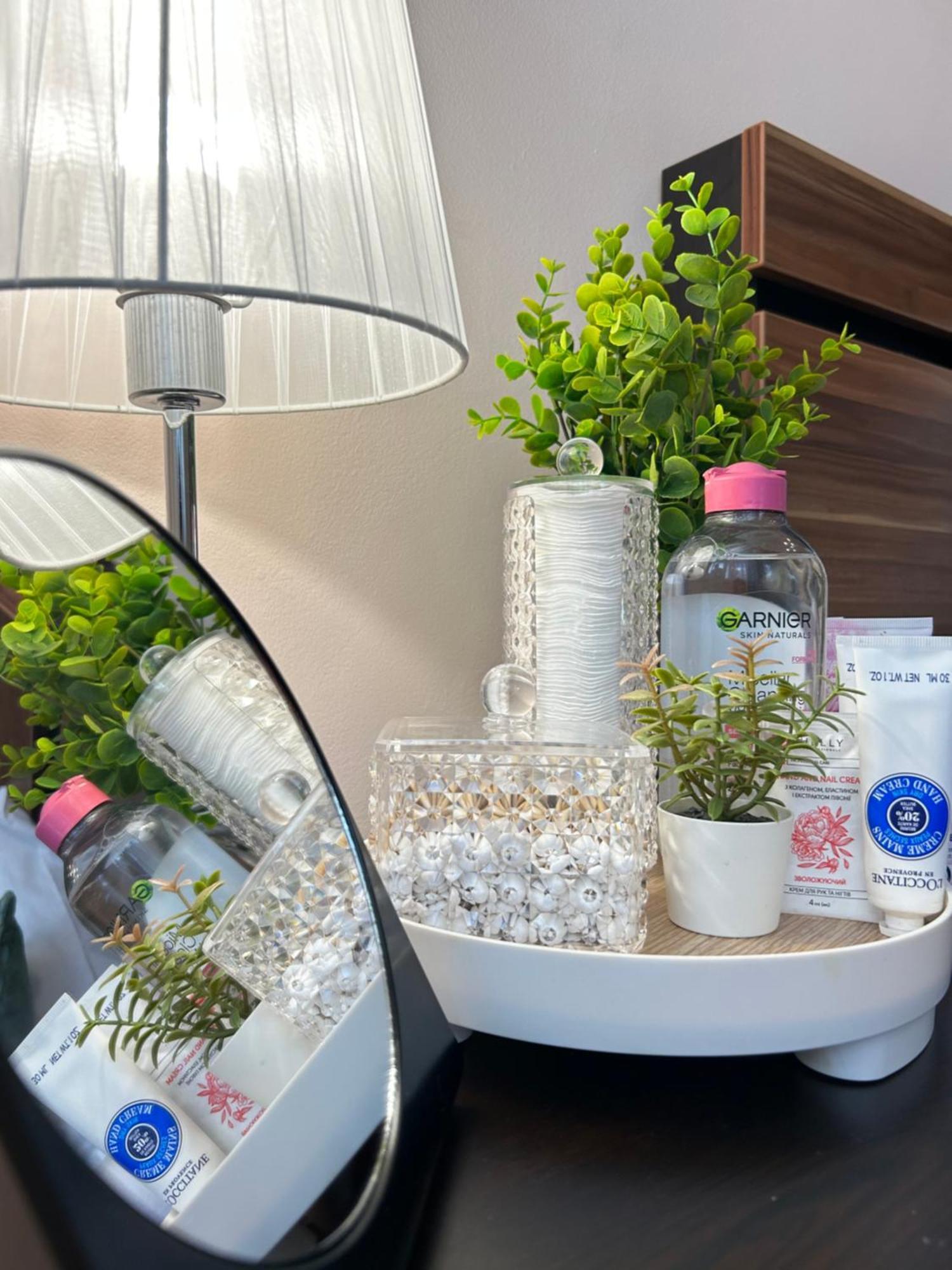 Casa Rea - Comfortable Stay With Free Parking София Екстериор снимка
