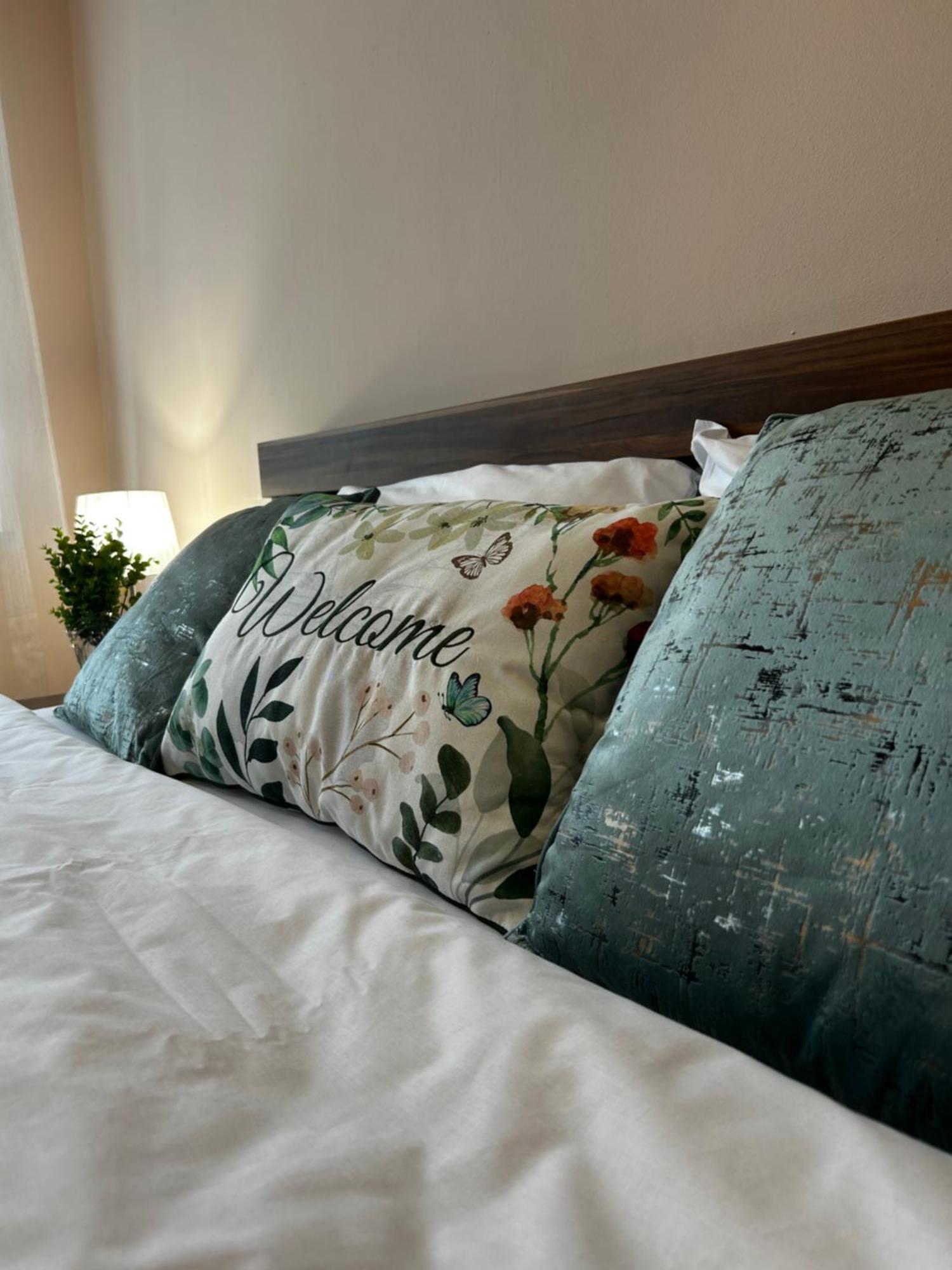Casa Rea - Comfortable Stay With Free Parking София Екстериор снимка